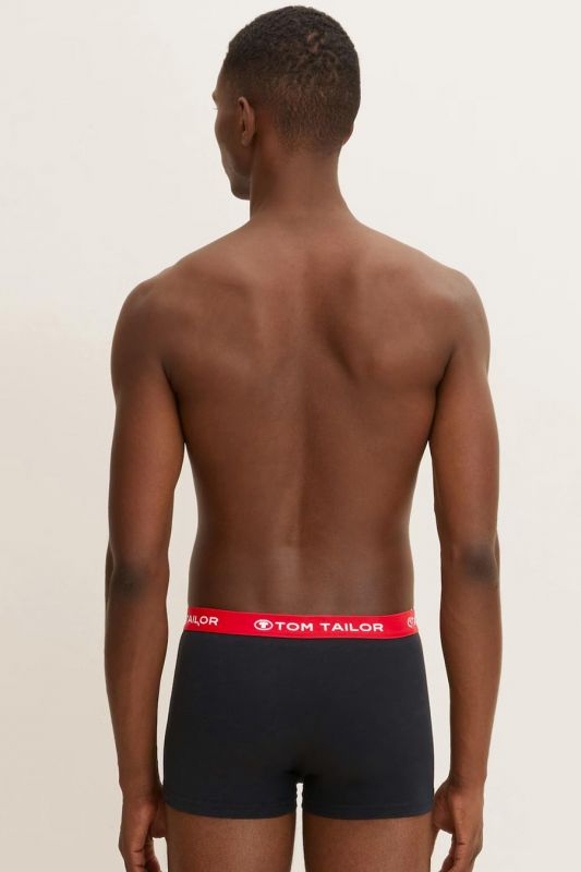 Trunks TOM TAILOR 70162-6061-990