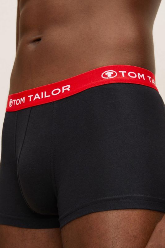 Trunks TOM TAILOR 70162-6061-990