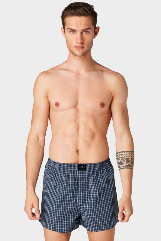 Briefs TOM TAILOR 70171-5100-664