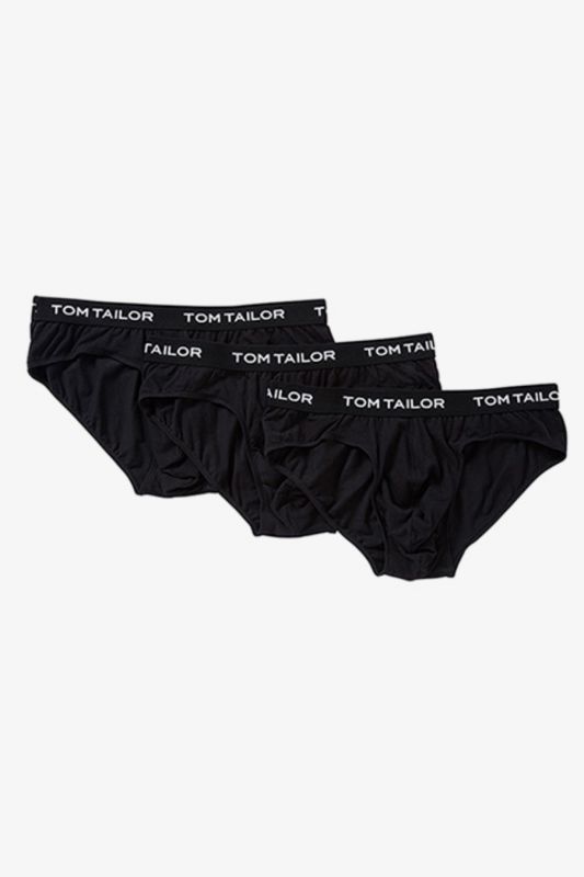 Briefs TOM TAILOR 70238-6061-9303
