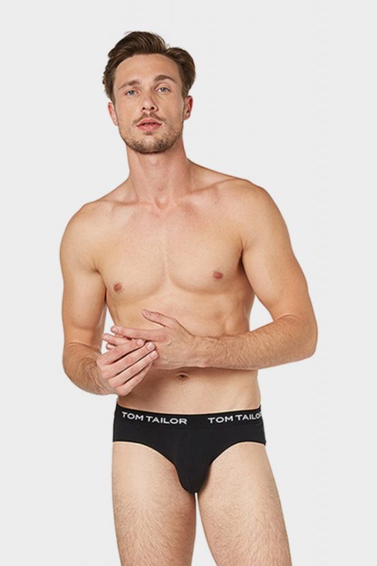 Briefs TOM TAILOR 70238-6061-9303