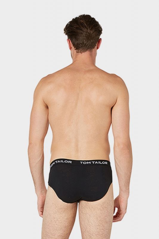 Briefs TOM TAILOR 70238-6061-9303