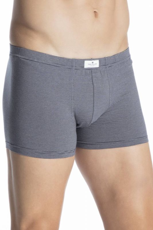 Trunks TOM TAILOR 70493-6061-632