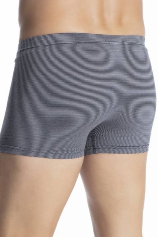 Trunks TOM TAILOR 70493-6061-632