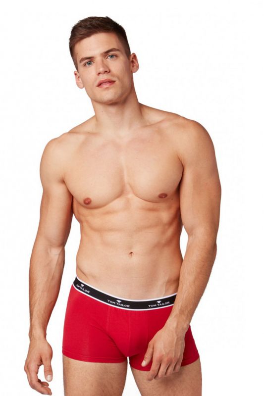 Trunks TOM TAILOR 70543-6061-420