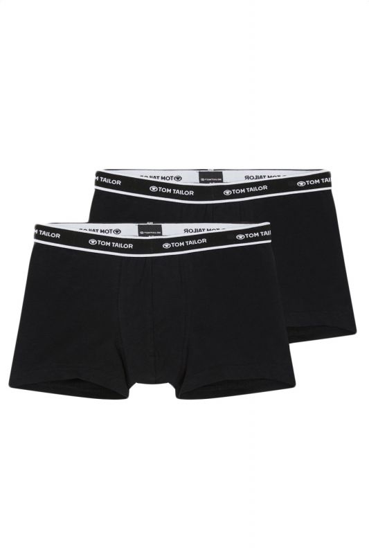 Trunks TOM TAILOR 70543-6061-9000