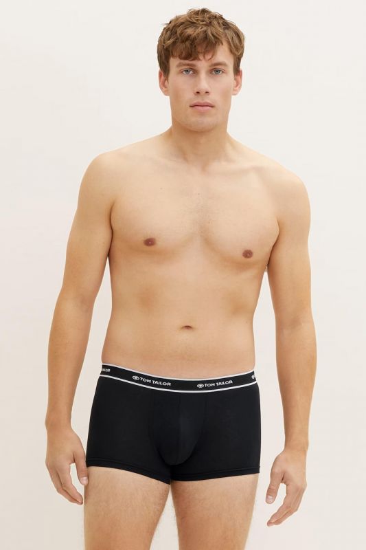 Trunks TOM TAILOR 70543-6061-9000