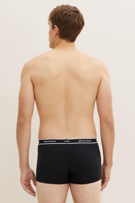 Trunks TOM TAILOR 70543-6061-9000