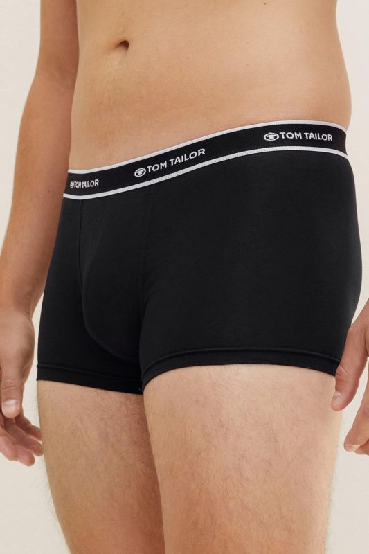 Trunks TOM TAILOR 70543-6061-9000