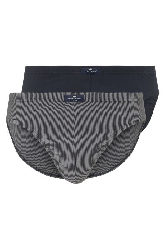 Briefs TOM TAILOR 70595-6061-633