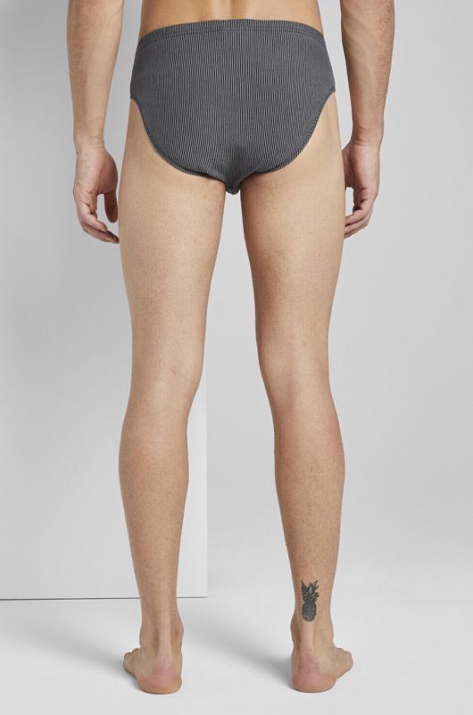 Briefs TOM TAILOR 70595-6061-633