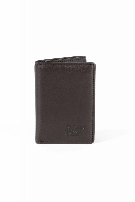 Wallet CAT 80600-81