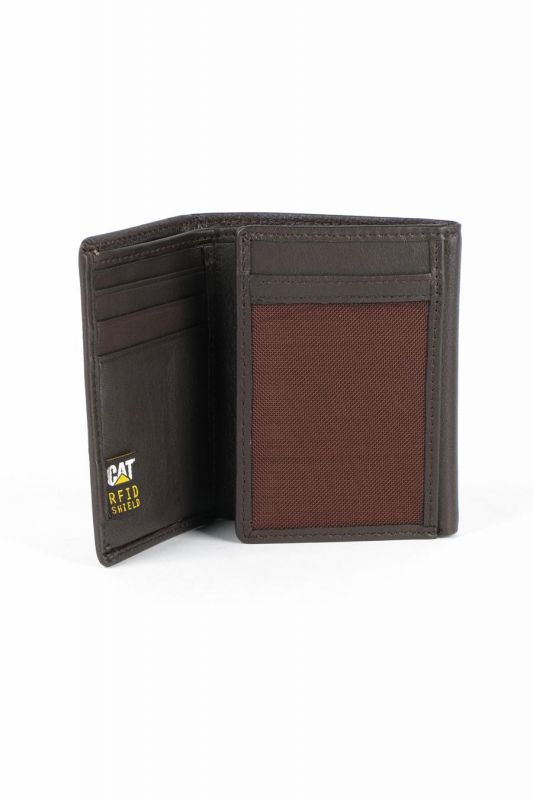 Wallet CAT 80600-81