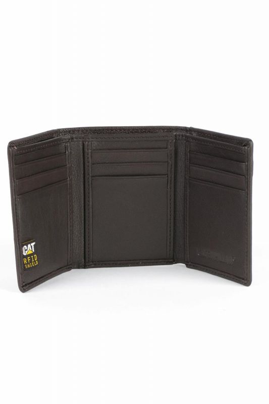 Wallet CAT 80600-81