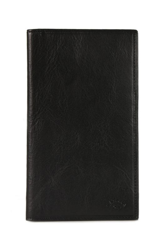 Wallet KATANA 253008-01
