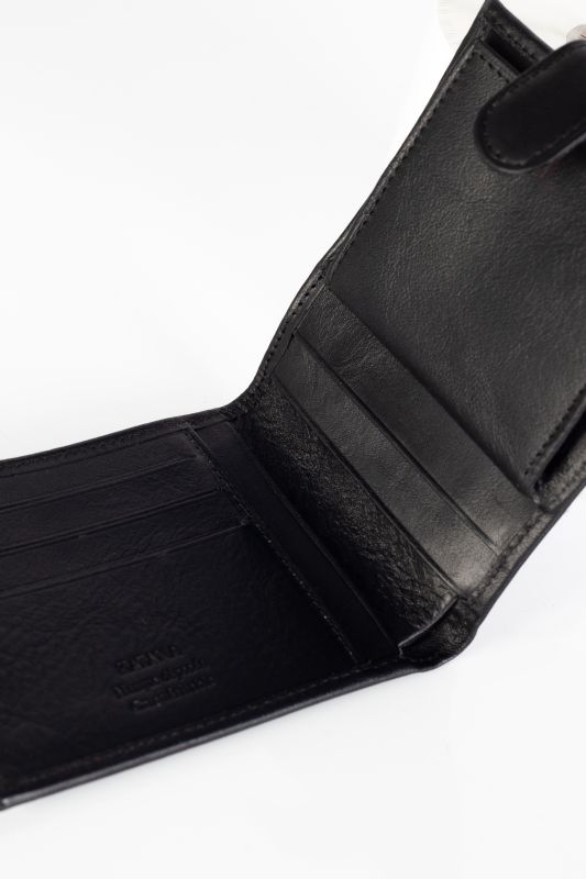Wallet KATANA 253036-01