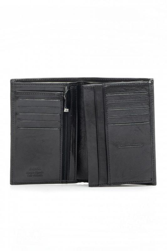 Wallet KATANA 353017-01