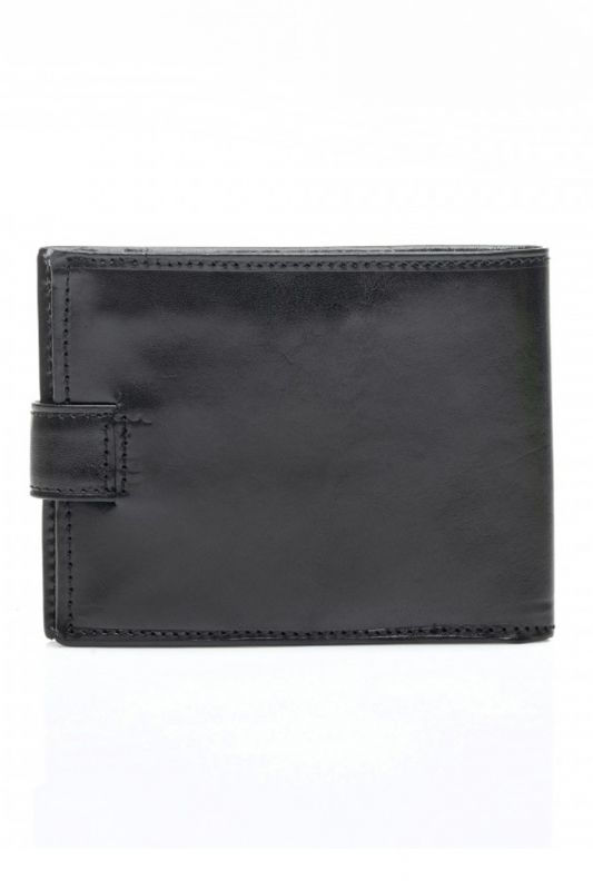Wallet KATANA 353036-01