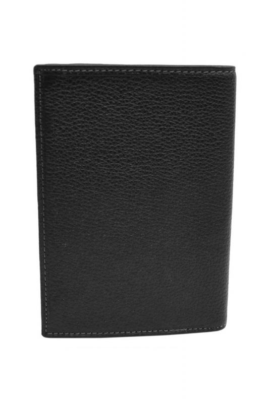 Wallet KATANA 953018-01