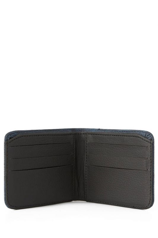 Wallet MAVI 091614-18790