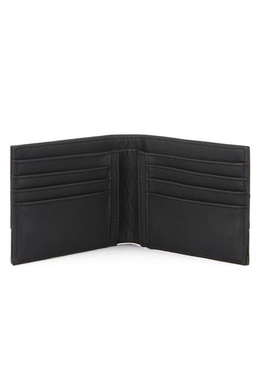 Wallet MAVI 091850-900