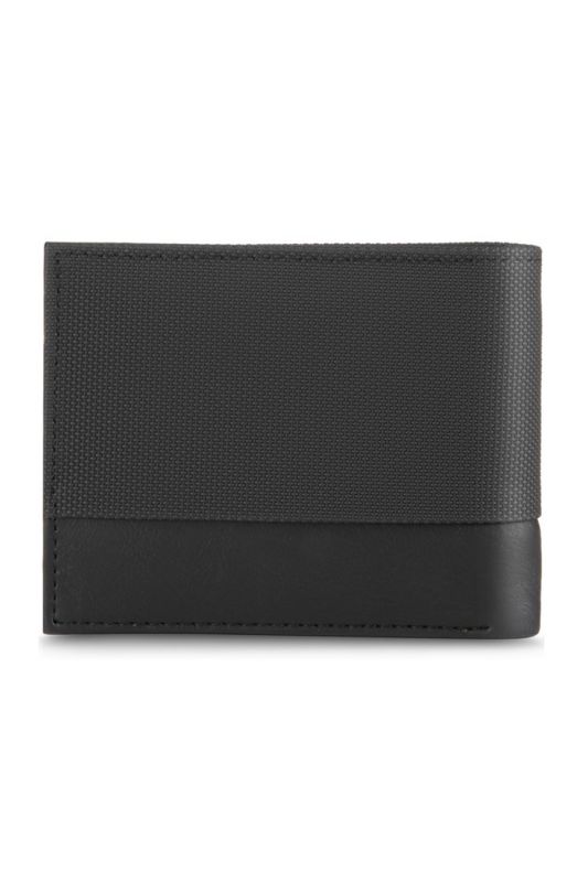 Wallet MAVI 091850-900