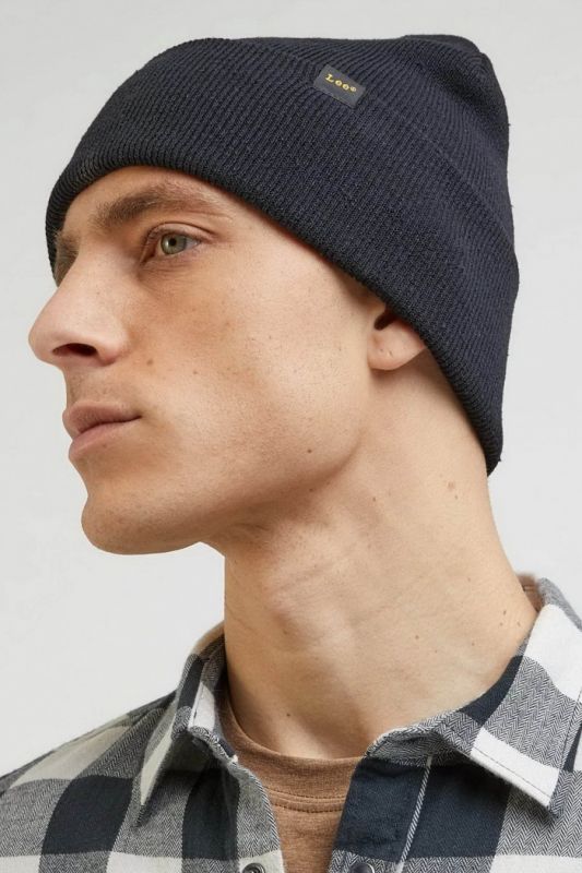 Winter hat LEE 112342466