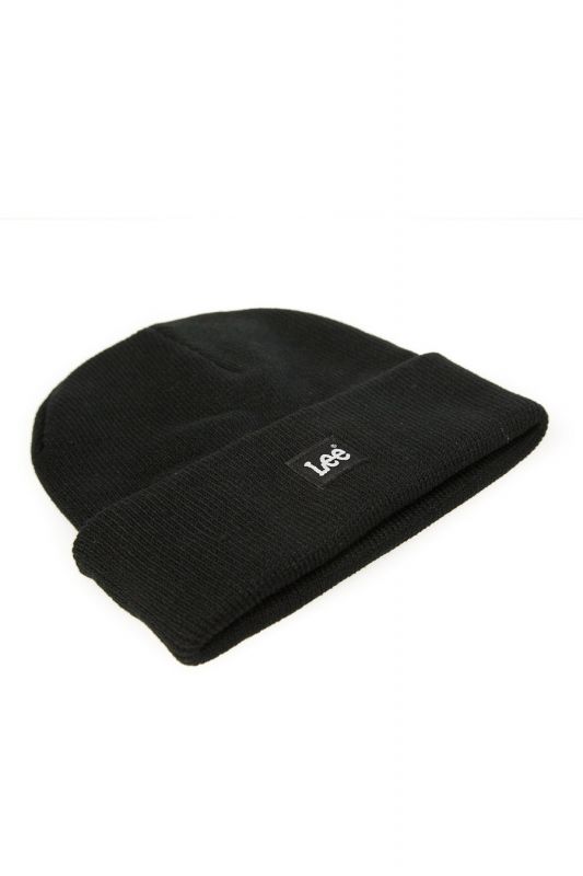 Winter hat LEE LP594001