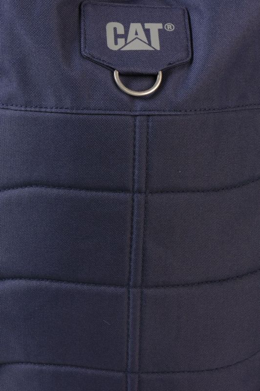 CAT backpack 20l 83431-157