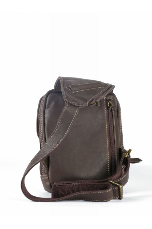 Shoulder bag KATANA 81216-02