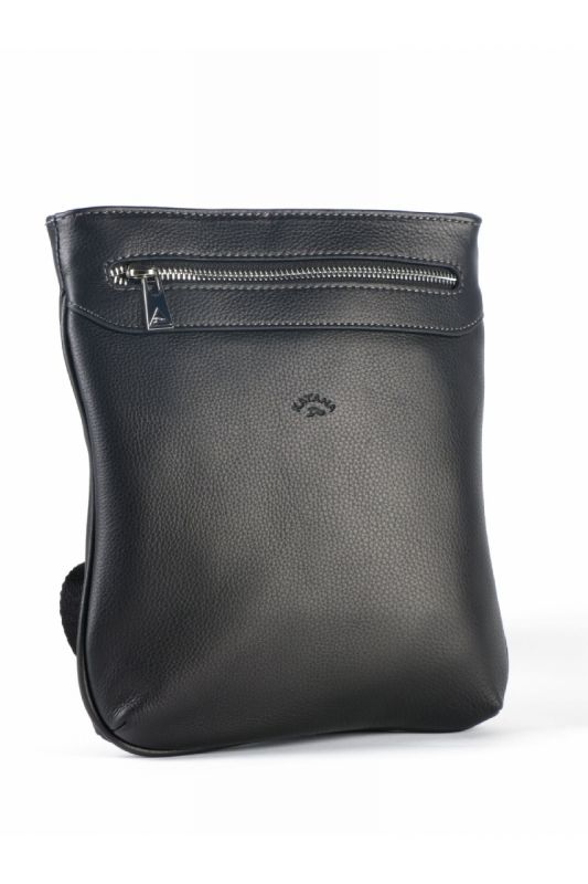 Shoulder bag KATANA 89106-01