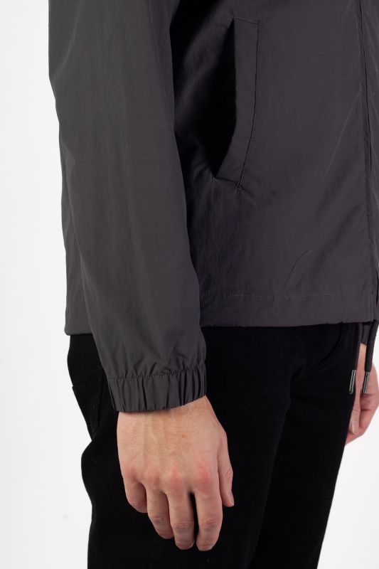 Wind jacket LEE LV16GION