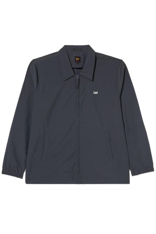 Wind jacket LEE LV16GION