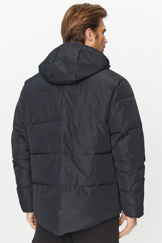 Winter jacket LEE 112341646