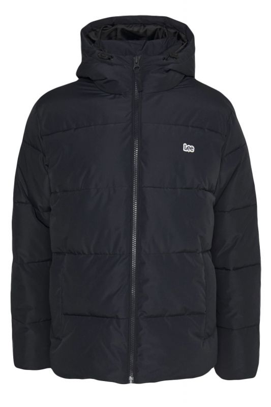Winter jacket LEE 112341646
