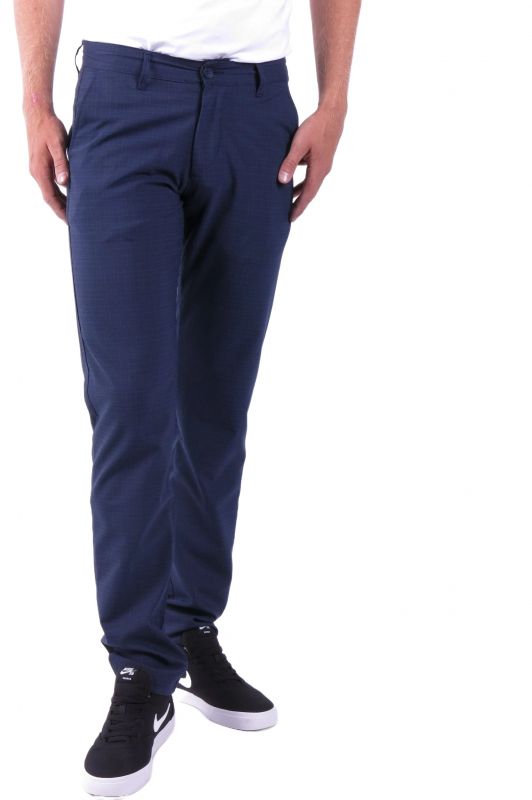 Casual trousers BLK JEANS 7971-903-105-200