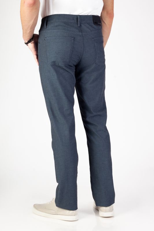 Casual trousers BLK JEANS 8255-103-134-201