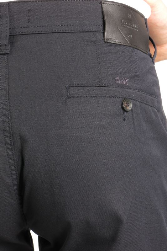 Casual trousers BLK JEANS 8323-804-105-270