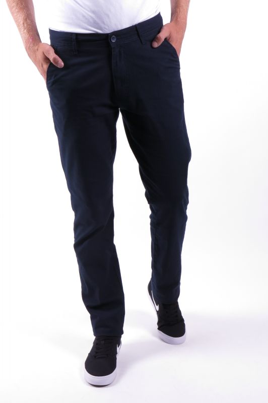 Casual trousers BLK JEANS 8323-816-105-201