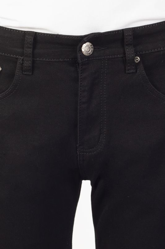 Jeans BIG MORE BM-610-10