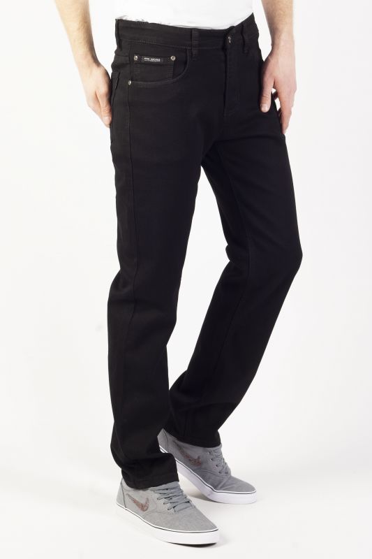 Jeans BIG MORE BM-610-10