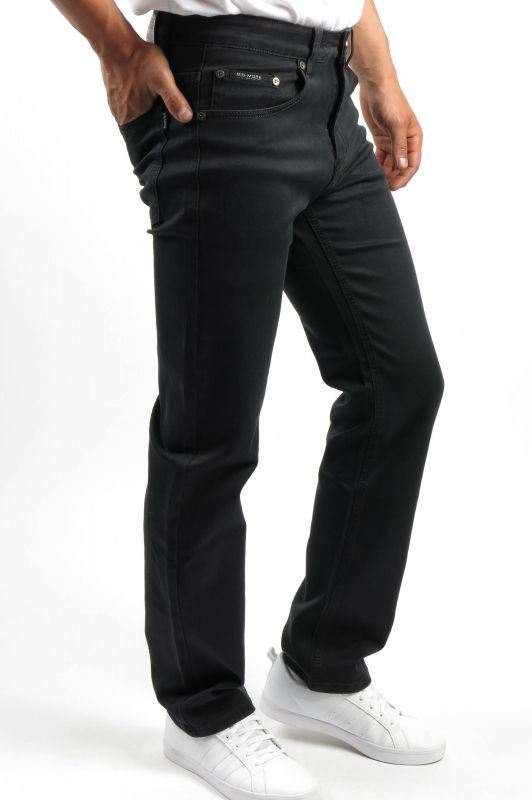 Jeans BIG MORE BM-613-13