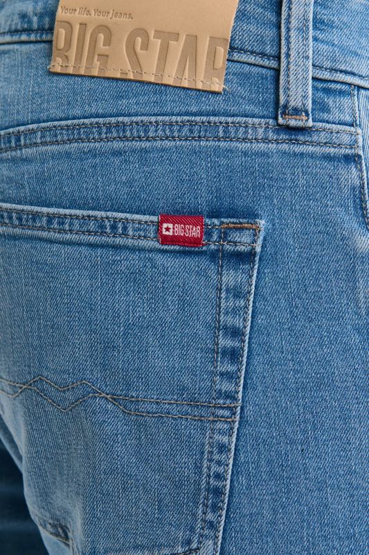 Jeans BIG STAR 110761207