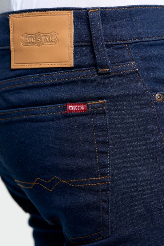 Jeans BIG STAR 110762556