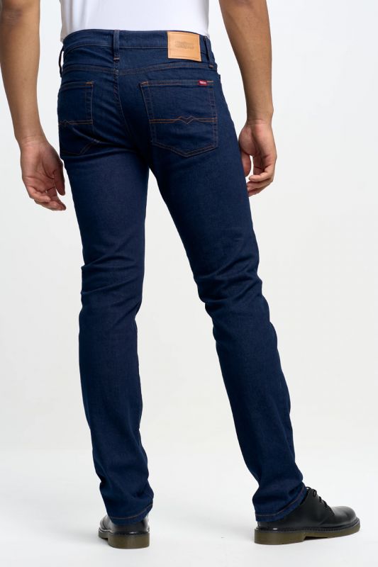 Jeans BIG STAR 110762556