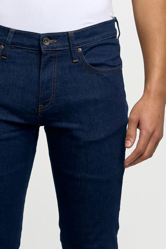 Jeans BIG STAR 110762556