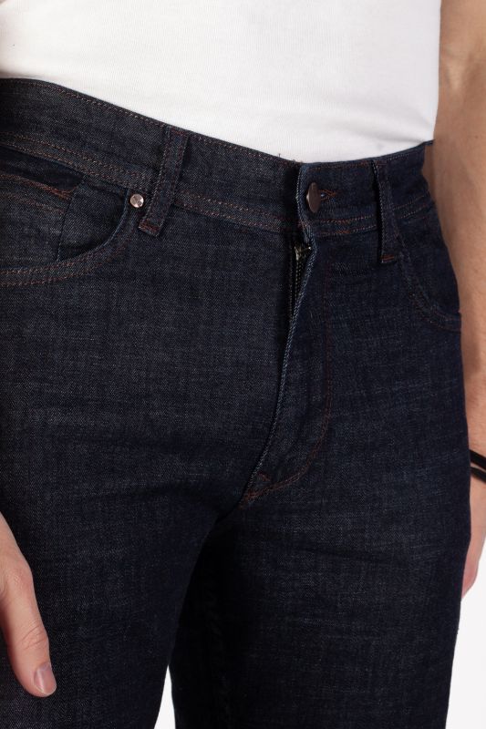 Jeans BLK JEANS 7898-5134-302-270