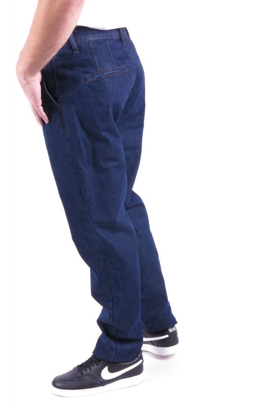 Jeans BLK JEANS 8323-718-309-210