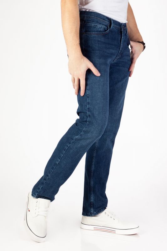 Jeans BLK JEANS 8324-186-304-219-808