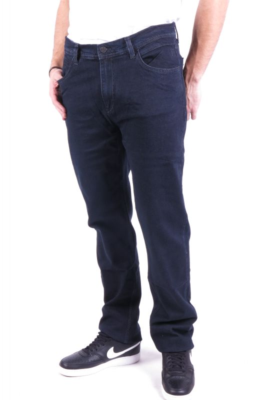 Jeans BLK JEANS 8324-460-302-211